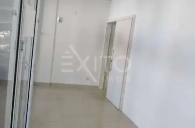 Sala comercial para alugar na Rua Capitão Cassiano Ricardo de Toledo, 2, Chácara Urbana, Jundiaí