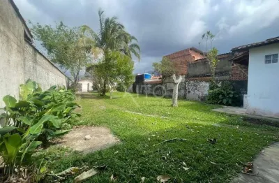 Terreno à venda na Avenida Anchieta, Maitinga, Bertioga
