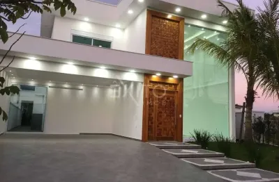 Casa para venda em Maitinga de 422.00m² com 5 Quartos, 5 Suites e 2 Garagens