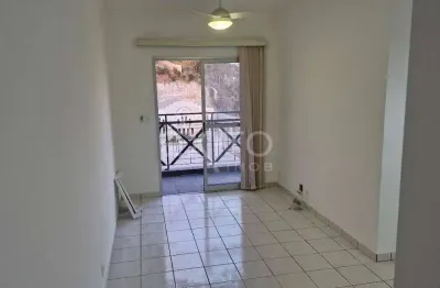 Apartamento para venda em Vila Joana de 72.00m² com 2 Quartos, 1 Suite e 2 Garagens