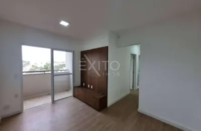 Apartamento para venda e aluguel em Jardim Colônia de 61.00m² com 2 Quartos, 1 Suite e 1 Garagem