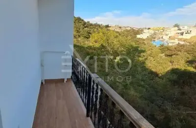 Casa para venda em Jardim Vale Verde de 120.00m² com 2 Quartos