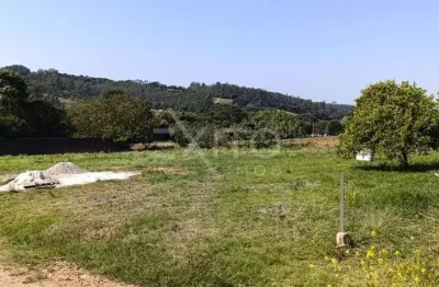 Terreno en Condomínio para venda em Jardim Vera Cruz de 1601.00m²
