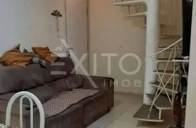 Apartamento com 2 quartos à venda na Rua Cica, 1734, Vila Rami, Jundiaí