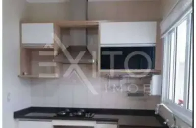 Casa para venda em Ponte De São João de 149.00m² com 4 Quartos, 1 Suite e 4 Garagens