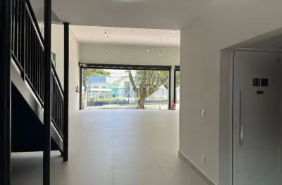 Imóvel Comercial para alugar em Ponte De São João de 300.00m² com 6 Garagens