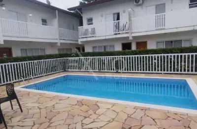 Casa para venda em Maitinga de 104.00m² com 3 Quartos, 1 Suite e 2 Garagens