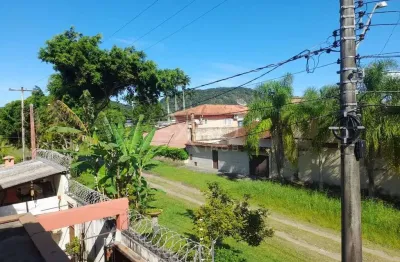 Casa para venda e aluguel em Indaiá de 81.00m² com 2 Quartos e 2 Garagens