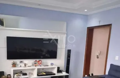 Casa para venda em Parque Cidade Jardim Ii de 117.00m² com 2 Quartos e 2 Garagens