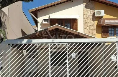 Casa para venda em Horto Santo Antonio de 180.00m² com 3 Quartos, 1 Suite e 3 Garagens