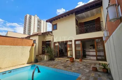 Casa para venda em Bela Vista de 209.00m² com 3 Quartos, 3 Suites e 2 Garagens