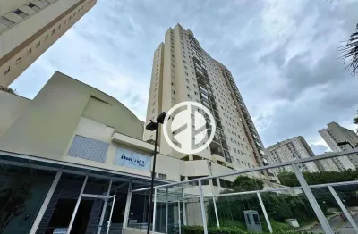 Apartamento para venda em Umuarama de 74.00m² com 3 Quartos, 1 Suite e 1 Garagem