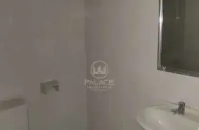 Apartamento para alugar em Nova América de 106.00m² com 2 Quartos, 1 Suite e 1 Garagem