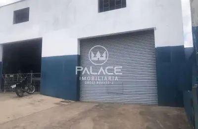 Prédio Comercial para alugar em Jardim São Paulo de 109.00m² com 1 Quarto, 1 Suite e 1 Garagem