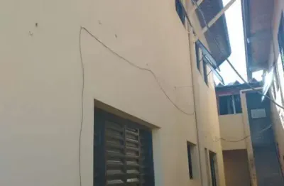 Casa de Condomínio para venda em Centro (ártemis) de 400.00m² com 11 Quartos, 1 Suite e 9 Garagens