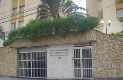 Apartamento para venda em Cidade Alta de 58.00m² com 2 Quartos, 1 Suite e 1 Garagem