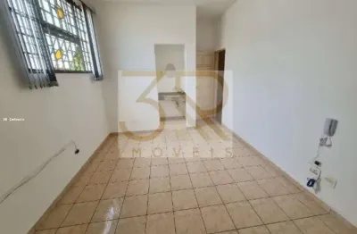 Sala comercial à venda na Rua Otto Benz, 833, Nova Ribeirânia, Ribeirão Preto