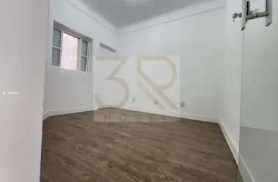 Prédio Comercial para venda em Centro de 85.00m² com 1 Quarto e 1 Garagem
