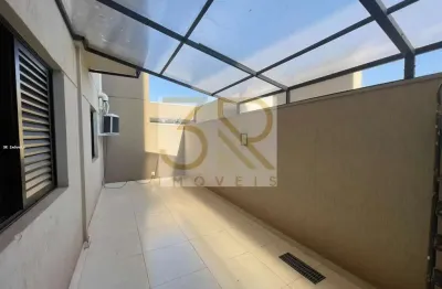 Apartamento para venda em Campos Elíseos de 73.00m² com 2 Quartos e 1 Garagem