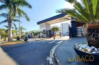 Apartamento para alugar em Parque Fehr de 45.00m² com 2 Quartos e 1 Garagem