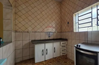 Casa para venda em Tucura de 222.55m² com 3 Quartos e 4 Garagens