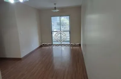 Apartamento para venda em Santa Paula de 89.00m² com 3 Quartos, 1 Suite e 1 Garagem