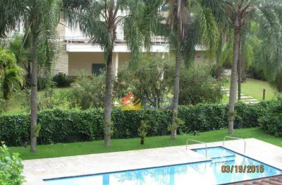 Sobrado para venda em Helvétia Country de 755.00m² com 4 Quartos, 4 Suites e 6 Garagens