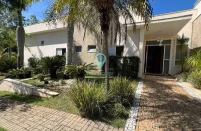 Casa para venda em Itapeva de 600.00m² com 4 Quartos, 3 Suites e 6 Garagens