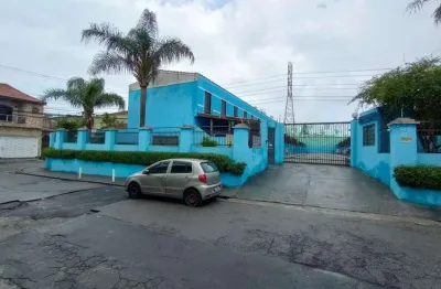 Sobrado para venda em Limoeiro de 50.00m² com 2 Quartos e 1 Garagem