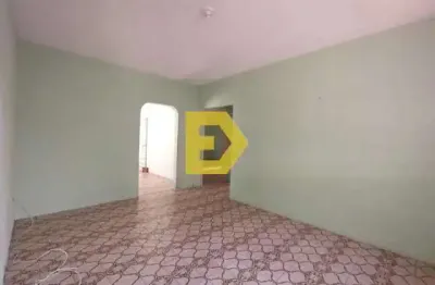 Casa para venda em Dona Amélia de 103.00m² com 2 Quartos e 2 Garagens