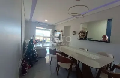 Apartamento para alugar em Centro de 83.00m² com 2 Quartos e 1 Suite