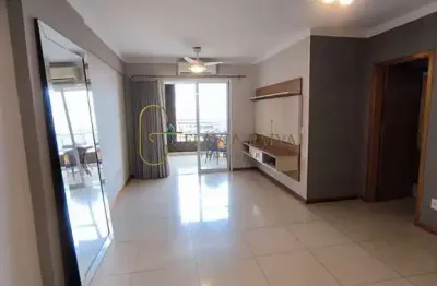 Apartamento para venda em Jardim Paulista de 115.00m² com 3 Quartos, 1 Suite e 2 Garagens