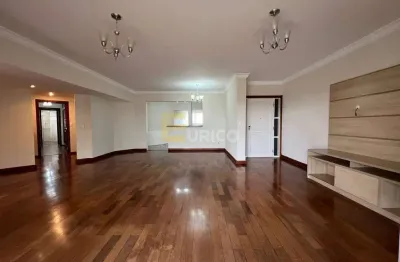 Apartamento para alugar em Condomínio Residencial Portal do Quiririm de 221.00m² com 4 Quartos, 3 Suites e 3 Garagens