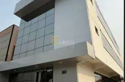 Prédio Comercial para alugar em Parque das Vinhas de 740.00m² com 11 Garagens