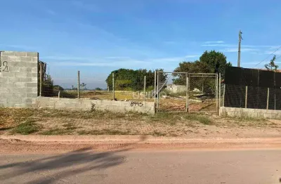 Terreno à venda na Avenida Alexandre Milani, ****, Jardim Rosaura, Jundiaí