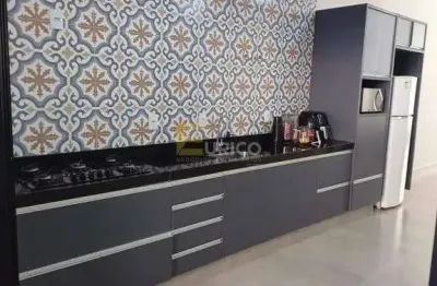 Casa para venda em JARDIM SANTA HELENA de 160.00m² com 3 Quartos, 1 Suite e 2 Garagens