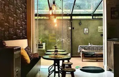 Apartamento para venda em Condomínio Forest Hills Jundiaí de 109.00m² com 4 Quartos, 1 Suite e 2 Garagens