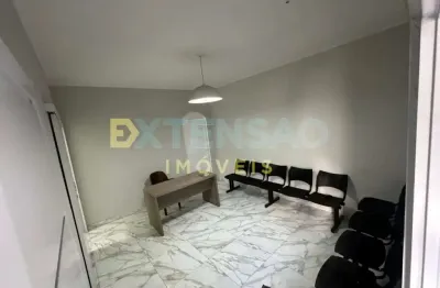Casa para alugar em Jardim Nova Yorque de 180.00m² com 1 Quarto