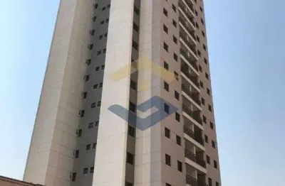 Apartamento para alugar em Ponte de São João de 87.00m² com 2 Quartos, 1 Suite e 2 Garagens