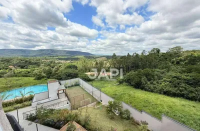 Apartamento para venda em Medeiros de 59.00m² com 2 Quartos, 1 Suite e 1 Garagem