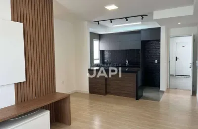 Apartamento para venda em Engordadouro de 78.00m² com 3 Quartos, 1 Suite e 2 Garagens