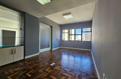 Sala comercial para alugar no Centro, Curitiba 