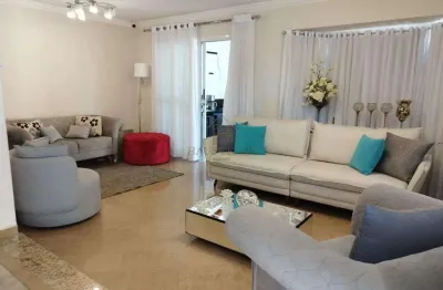 Casa de Condomínio para alugar em Jardim Barbacena de 125.00m² com 3 Quartos, 1 Suite e 2 Garagens