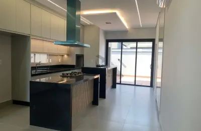 Casa para venda em Parque Brasil 500 de 193.00m² com 3 Quartos, 3 Suites e 4 Garagens