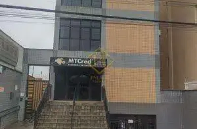 Sala comercial para alugar na Rua Florêncio de Abreu, ****, Centro, Ribeirão Preto