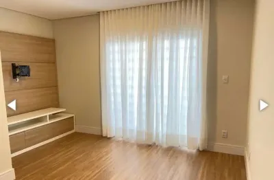 Apartamento para venda em Parque São Lourenço de 83.00m² com 2 Quartos