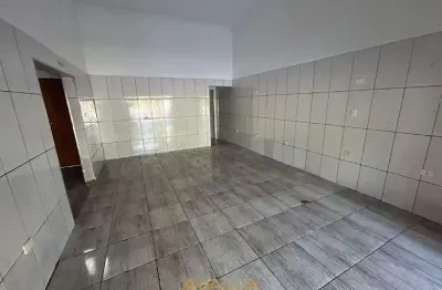 Sala comercial para alugar na Rua Álvaro dos Santos, ****, Jardim Adriana, Indaiatuba