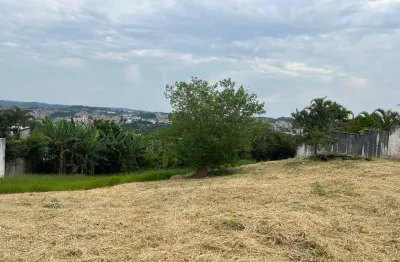 Terreno en Condomínio para venda em Condomínio Marambaia de 1095.00m²
