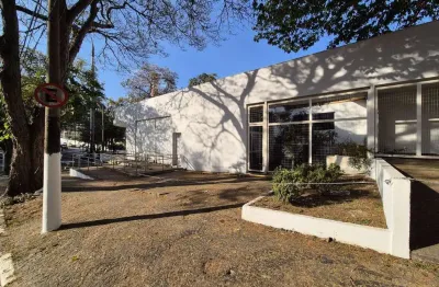 Prédio Comercial para venda e aluguel em Vila Embaré de 984.00m² com 21 Garagens