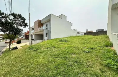 Terreno en Condomínio para venda em Condomínio São Domingos de 305.00m²